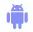 Pinco Android APK