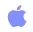 Pinco iOS Proqramı
