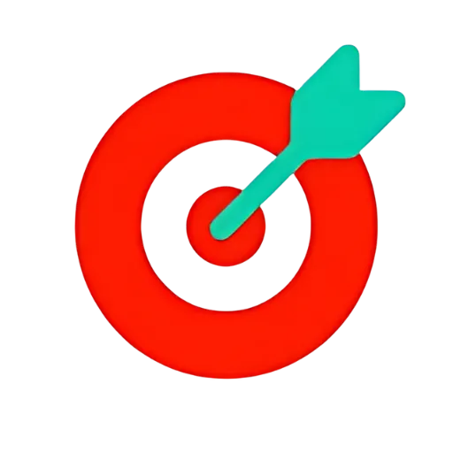 Pinco Casino logo