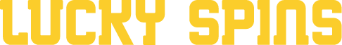 Lucky Spins